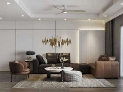 TÔI CHÍNH CHỦ bán nhà Nguyên Hồng OTO TẢI KD TỐT 81m2x6t 18 tỷ 99